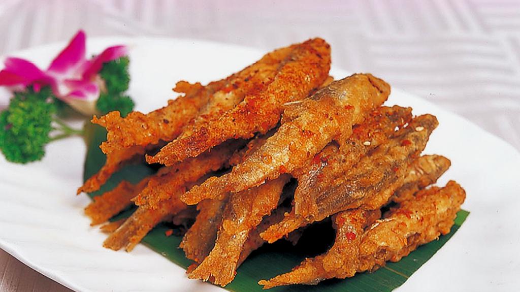 让钓鱼人抓狂的四大杂鱼,让人头疼的鱼