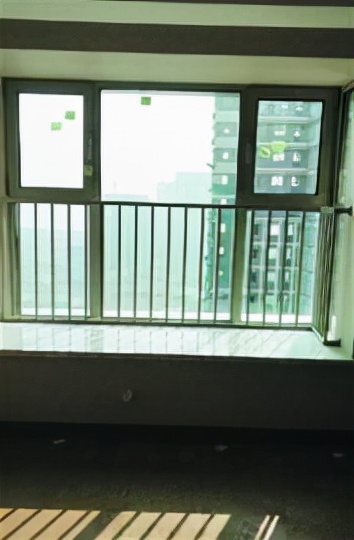 精装？融信新房验出68处问题惊了！这样的房子业主不敢收