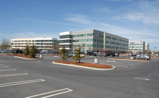 美国冷知识弗吉尼亚,美国冷知识俄亥俄州