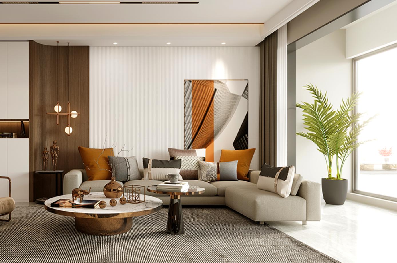 装修用日丰ppr水管怎么选,日丰ppr水管安装