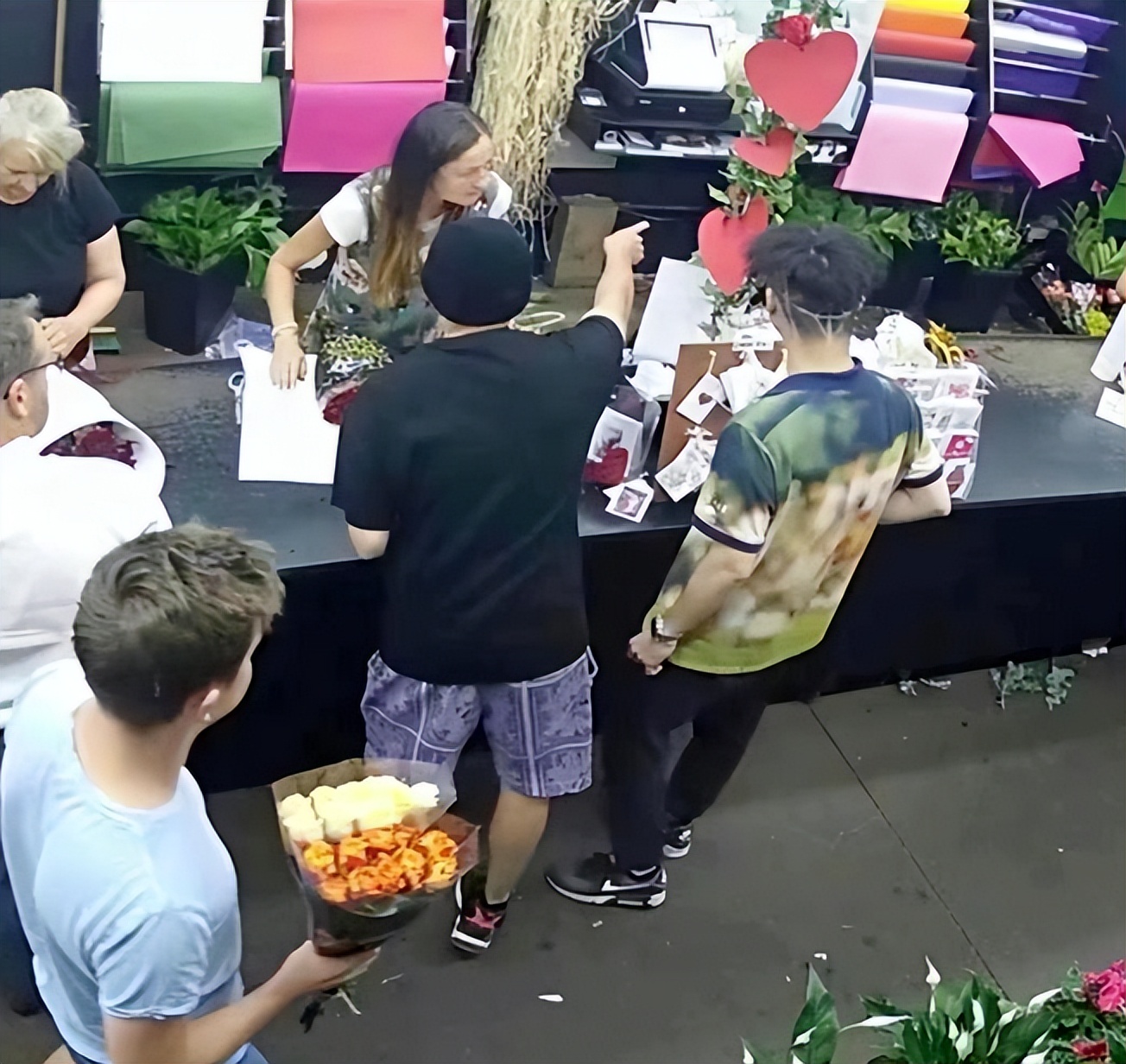 澳大利亚墨尔本人口2018,墨尔本和悉尼人口发展潜力