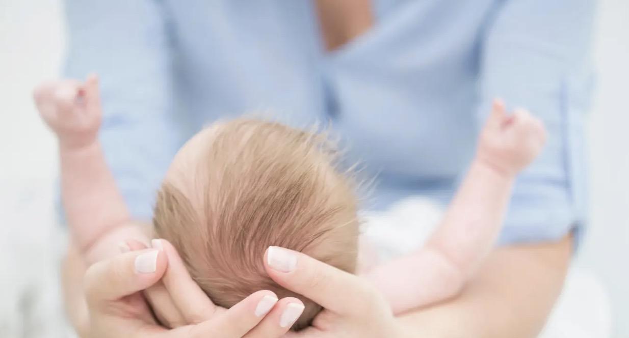 閽堢瓛浜哄伐鎺堢簿,鑻卞浗浜哄伐鎺堢簿