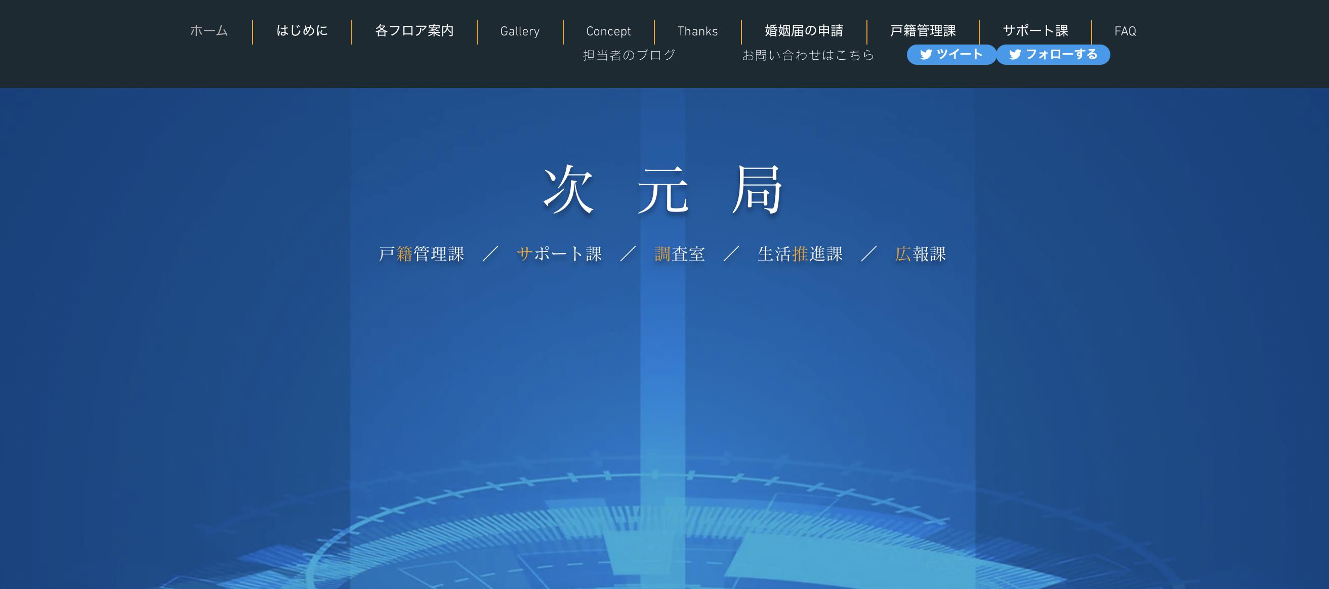 阿宅靠什么赚钱,阿宅怎么赚钱