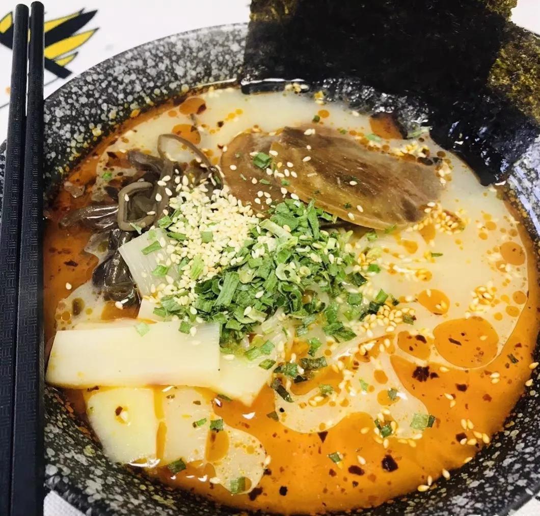 有什么好吃又便宜的泡面推荐,哪种泡面好吃又便宜