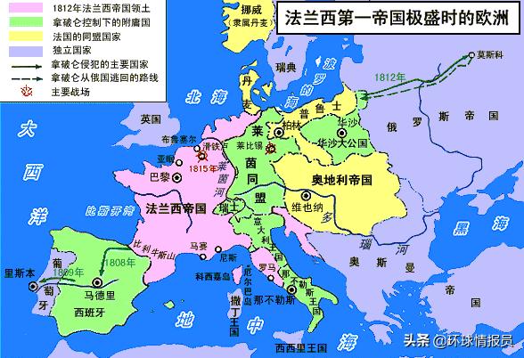 奥地利民族构成,奥地利和匈牙利的民族