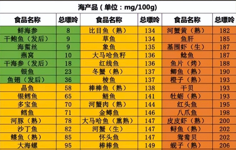 发现手指关节疼是什么原因引起的,手指关节痛是什么原因怎么办呢