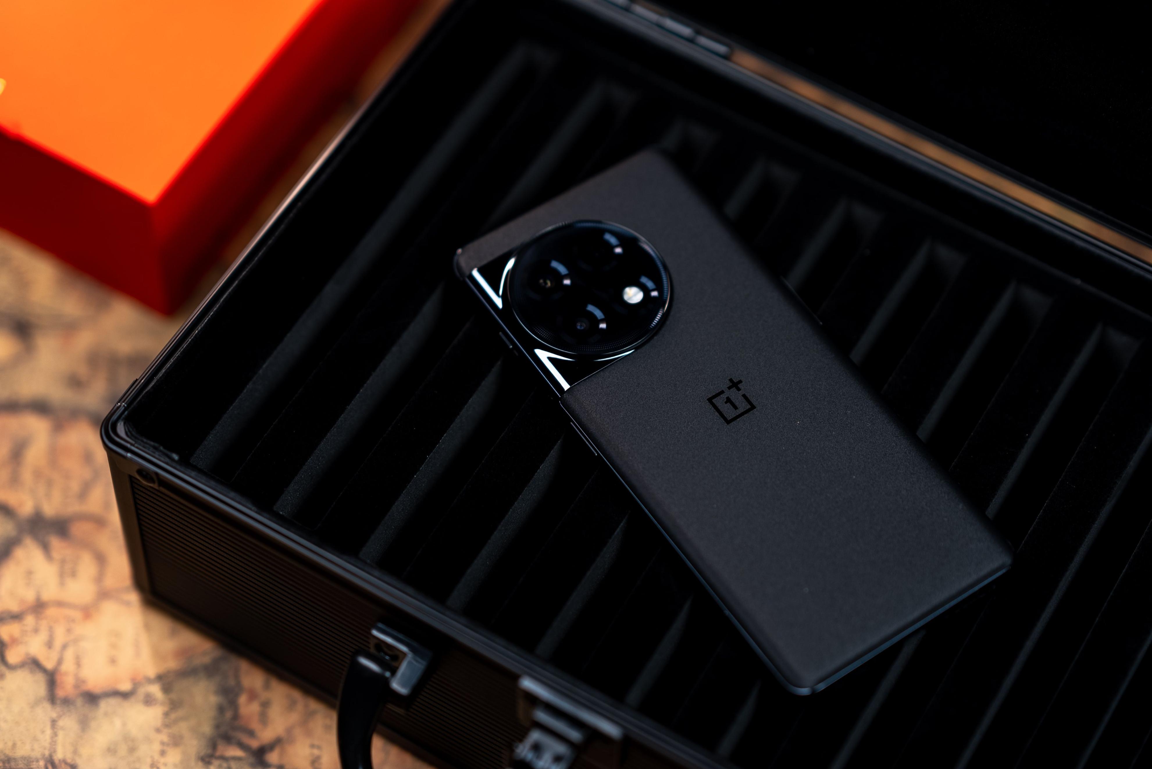 现在买手机哪款最实用,近期值得买手机推荐入门级