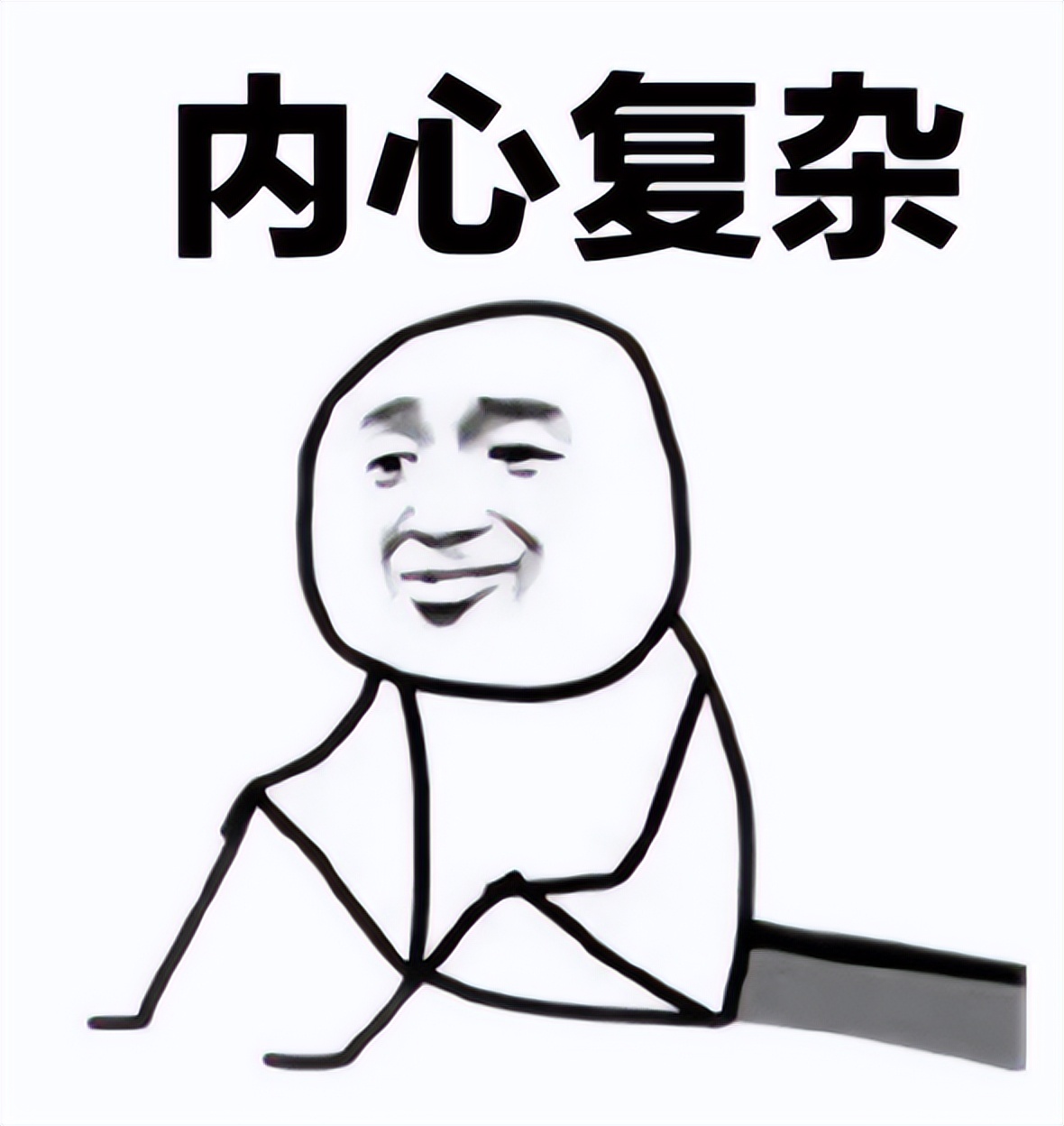 程序员转行最佳方向是哪个,程序员多久跳槽一次比较合适