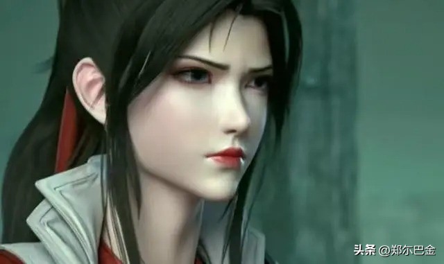 武动乾坤第4季官方消息,武动乾坤官方最新消息