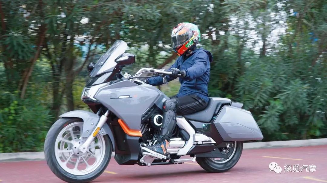 派方机车星舰3,派方星舰3x