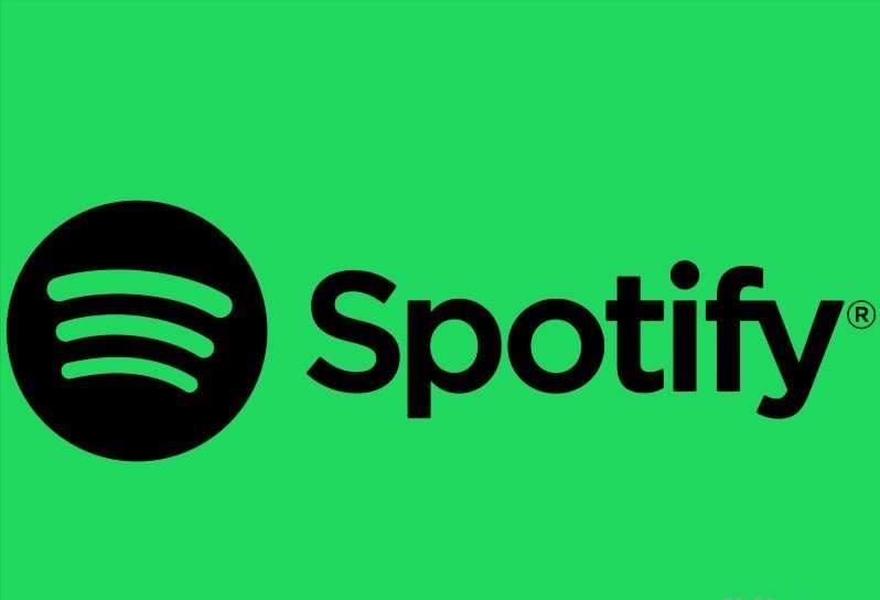 巴萨将获3年2.8亿欧赞助,重新崛起的巴萨