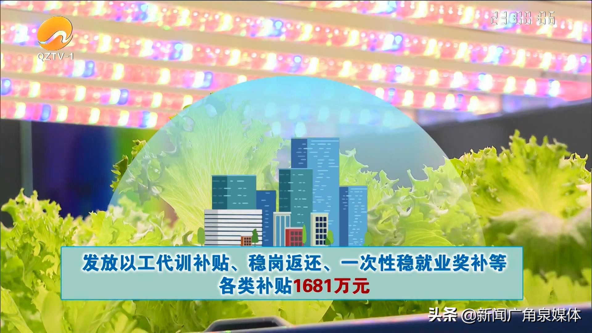 安溪：营商环境顺心顺意优质企业近悦远来