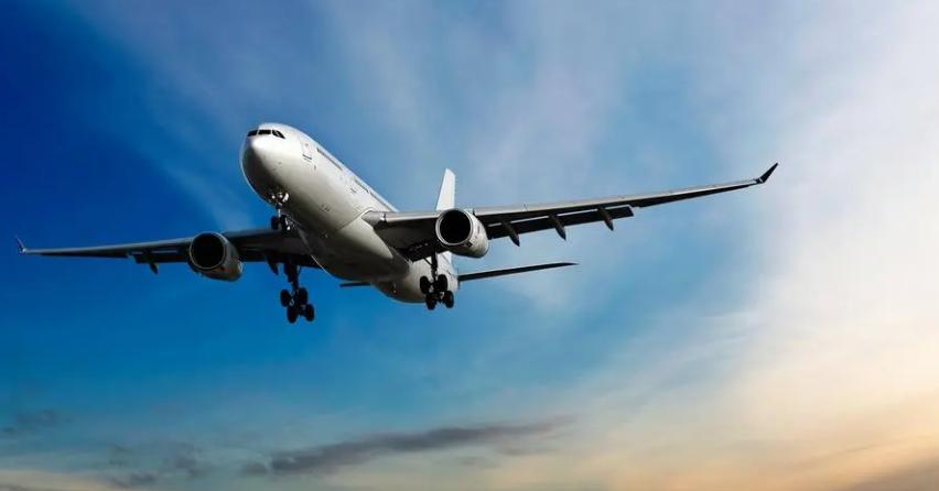 巴铁前总统穆沙拉夫现在怎样,巴基斯坦对穆沙拉夫的评价