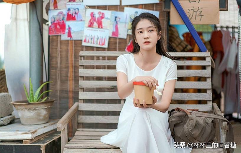 白鹿赵丽颖谁最受欢迎,被黑最惨的十个明星