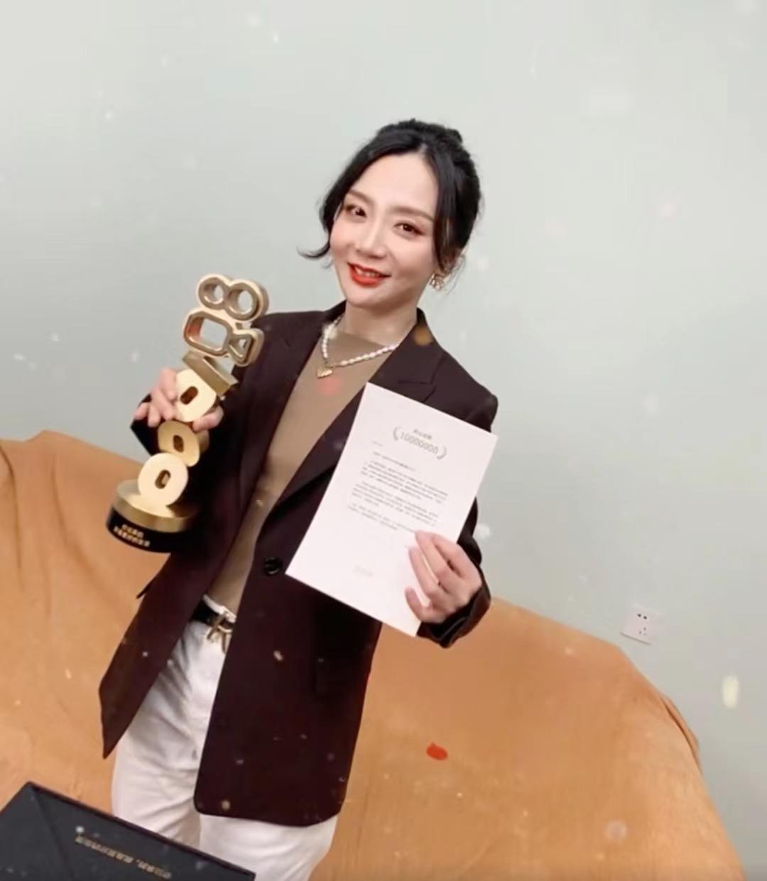 快手如何成为达人来带货,如何在快手让达人为你带货