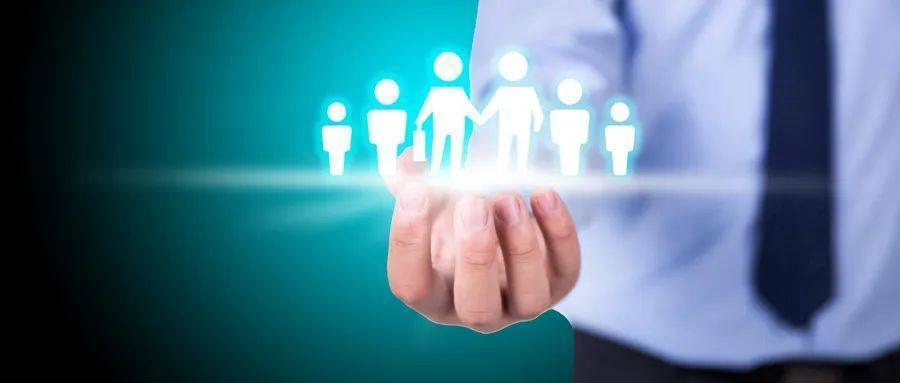 海滨留学官网,海滨留学收费贵吗