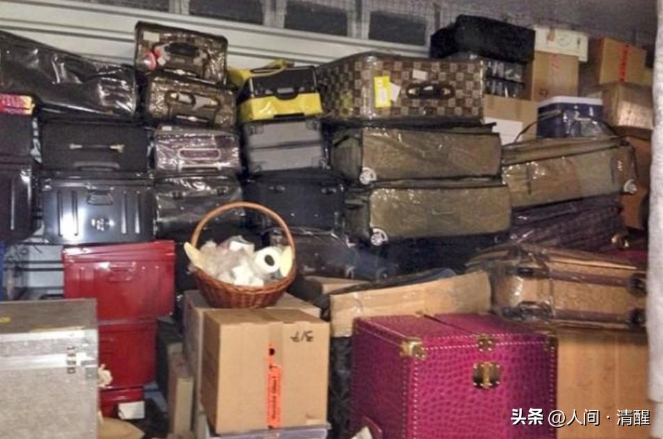 沙特赖账王妃被判还债,沙特王妃欠钱不还