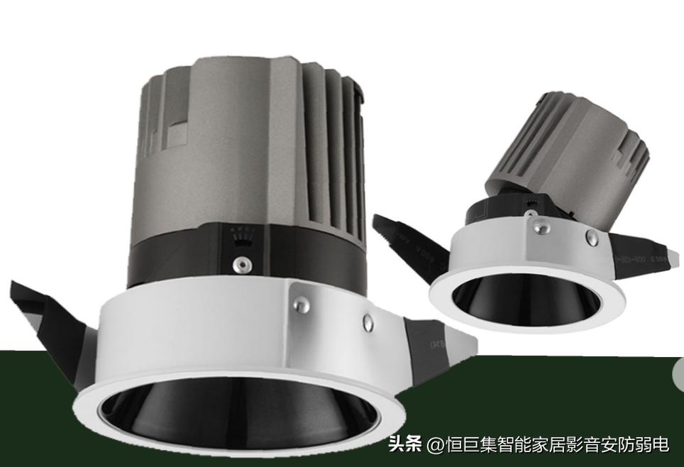 武汉智能家居灯光控制系统,武汉智能灯光设计