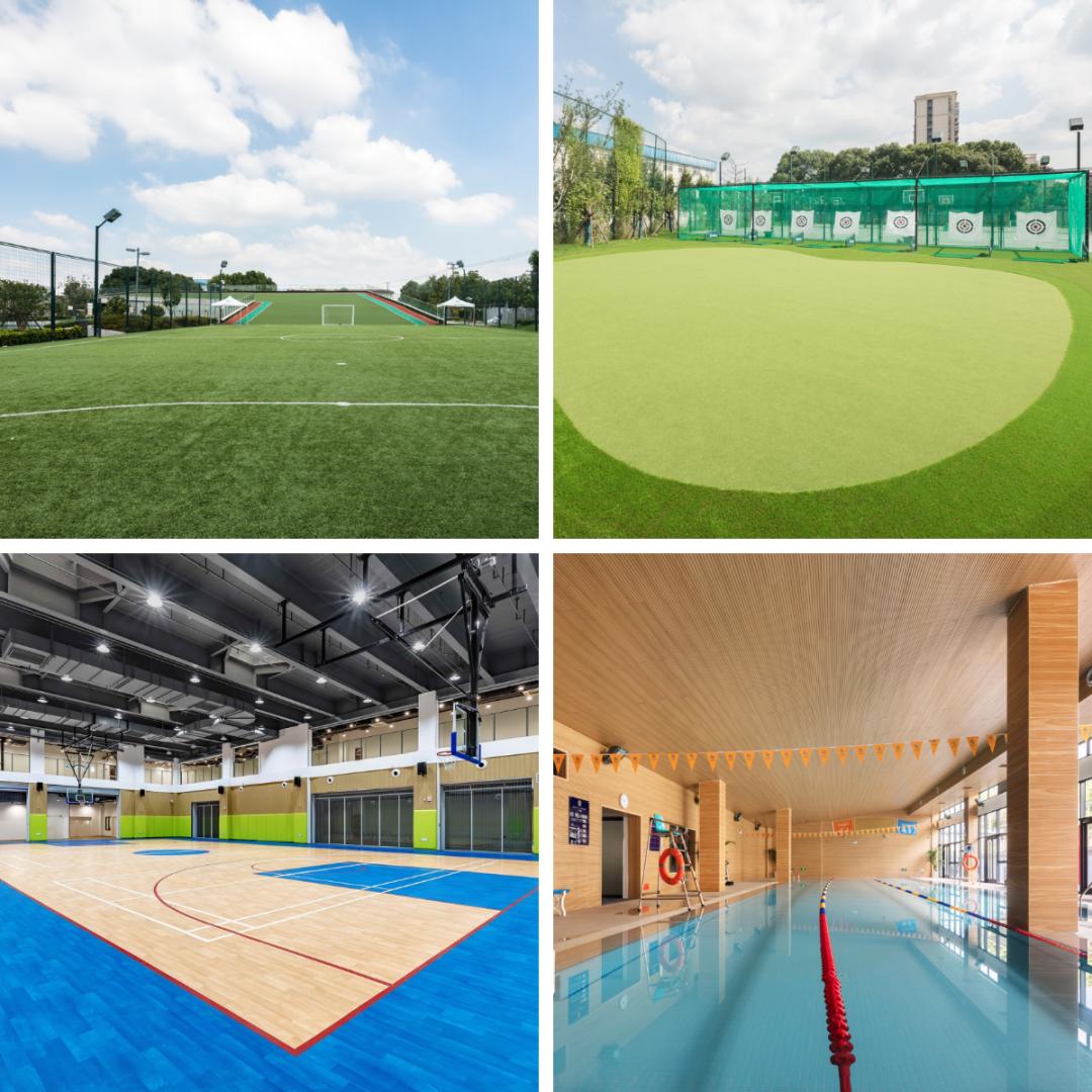 最新通知!上海璟旻艺术学院2023年招生启动啦