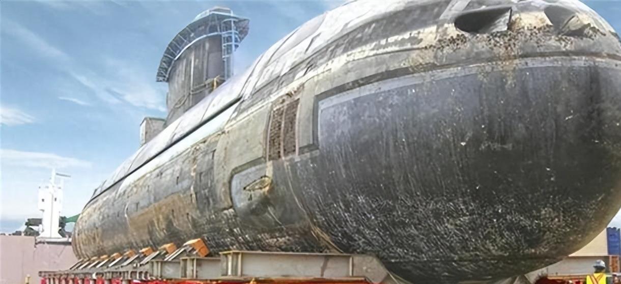 中国spmt运输车有哪些厂商,国产spmt运输车