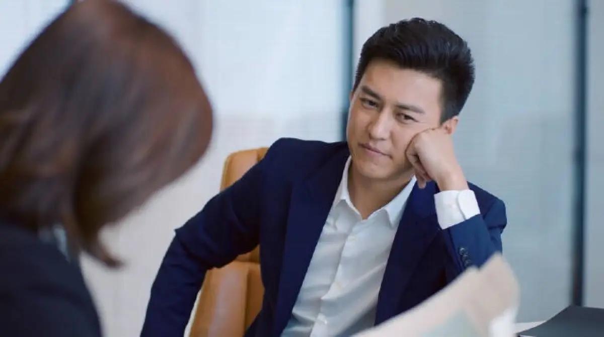 演技被过度吹捧的六位明星,演技好到让人害怕的6个演员