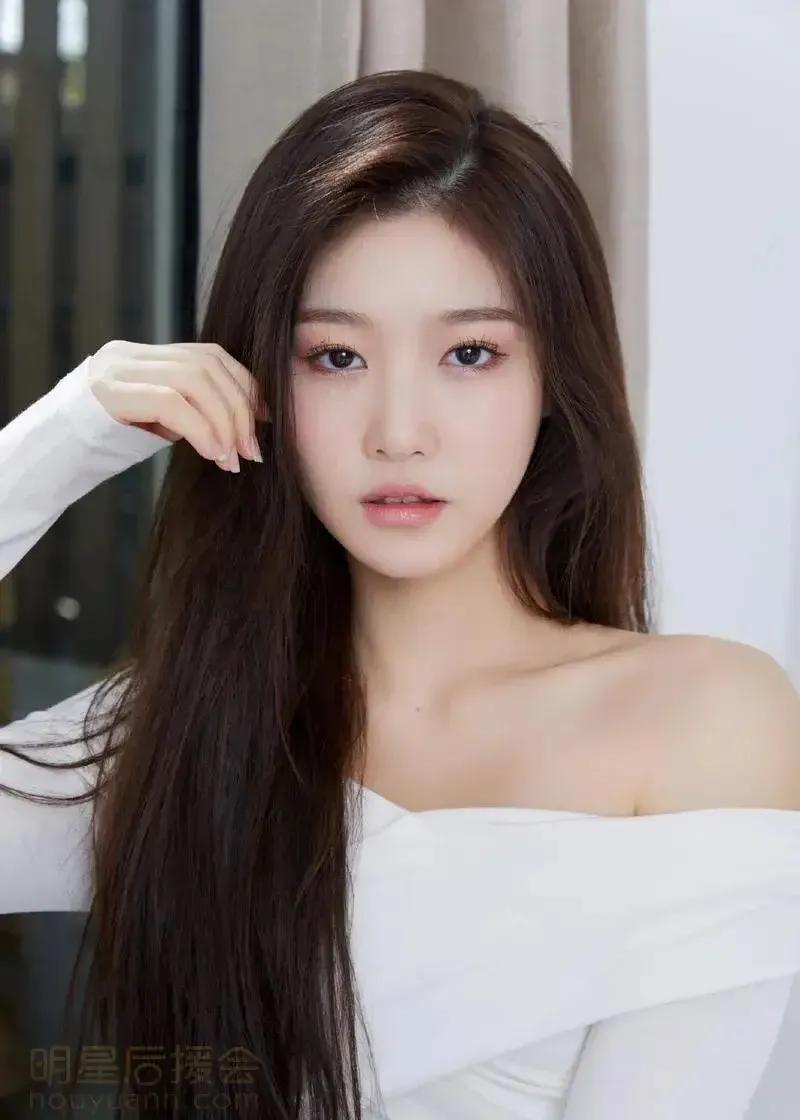 美丽俏佳人精油,美丽俏佳人凉鞋