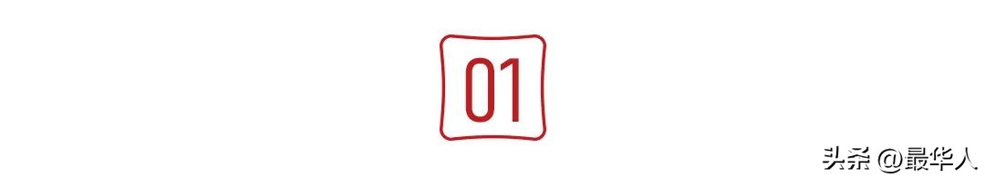 泰国寺庙老虎真实事件,泰国老虎庙事件