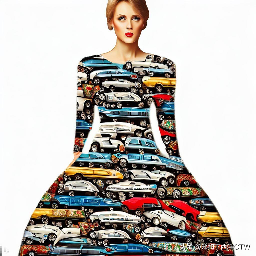 出口俄罗斯汽车,中国出口俄罗斯最多的汽车品牌