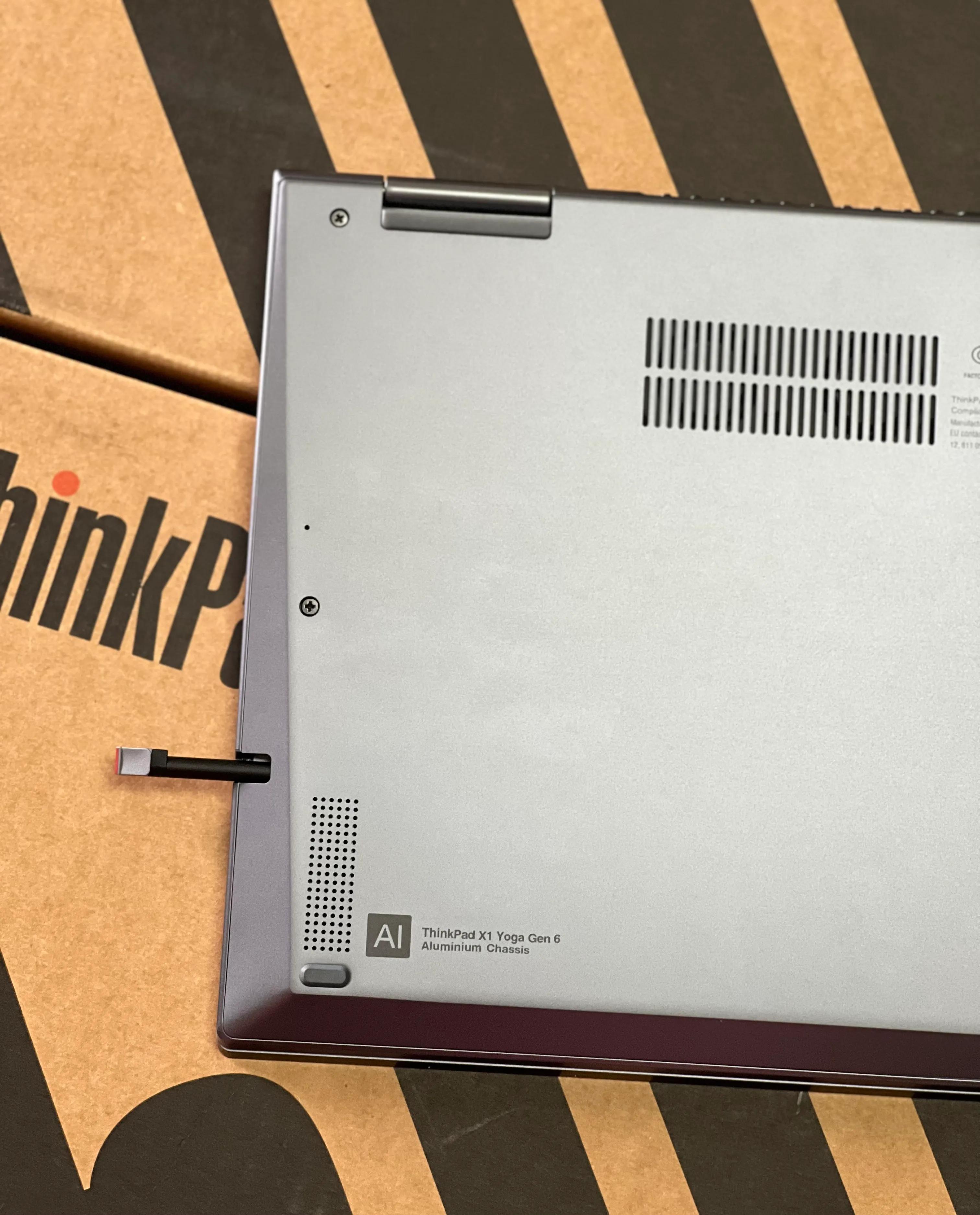 thinkpadx1carbon2018和yoga,thinkpadx1carbon2021值得买吗