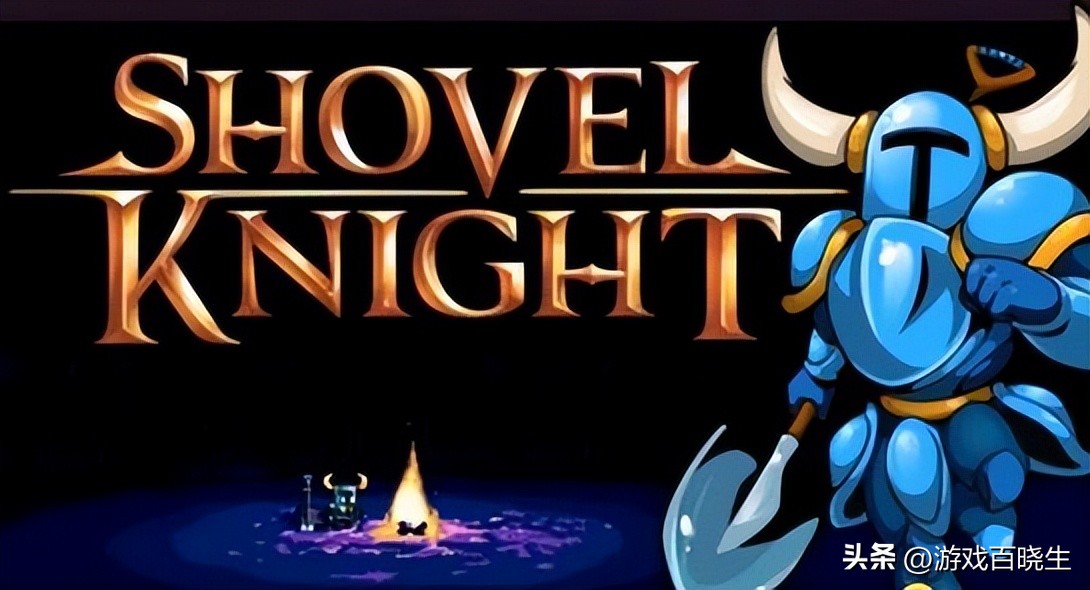 多烂电脑都带得动!这些迷你好游戏解救低配*党**