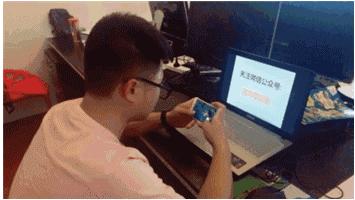 怎样控制路由器上网时间,能控制上网时间的路由器