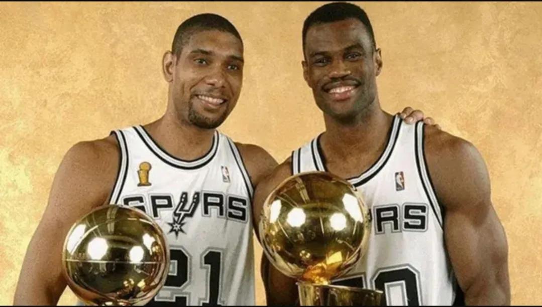 nba18-19总冠军勇士阵容,美媒排出历史前10的超级球星