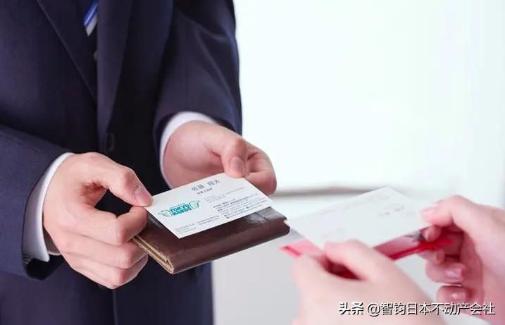 在日本的衣食住行,去日本生活一段时间需要做的准备