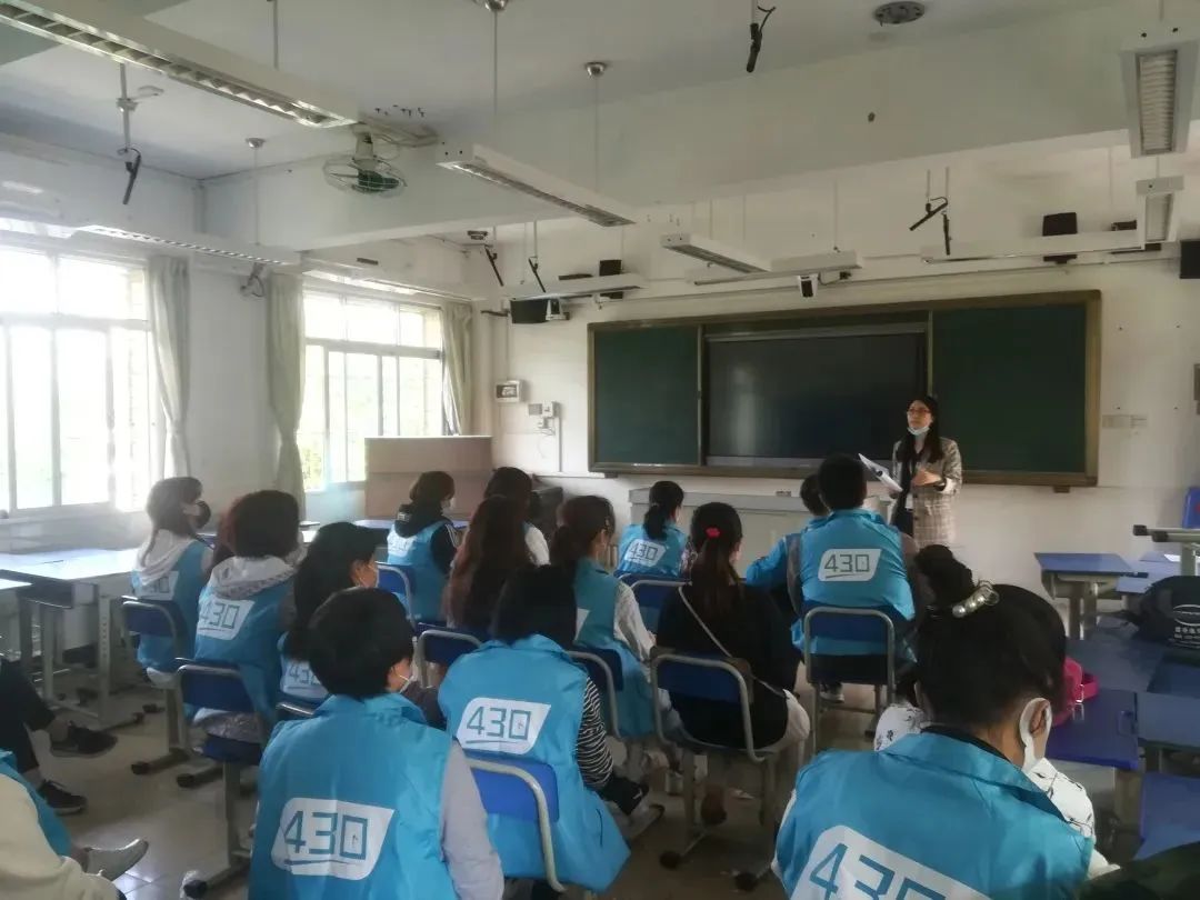 课后服务2.0,2023课后服务