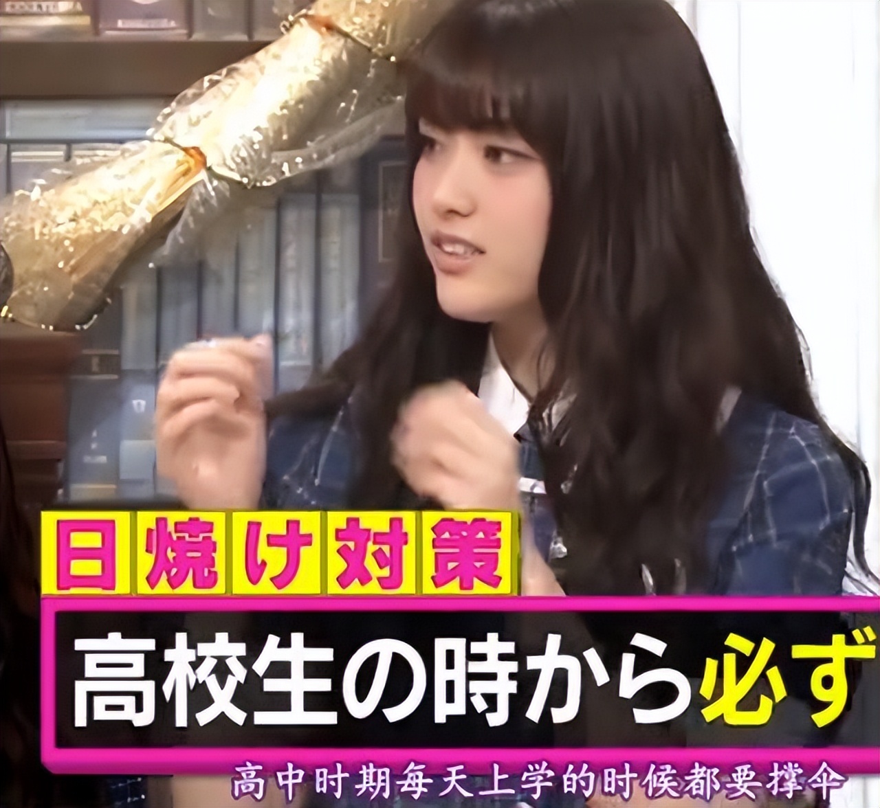 日本女人的护肤方法,日本皮肤护肤方法有哪些