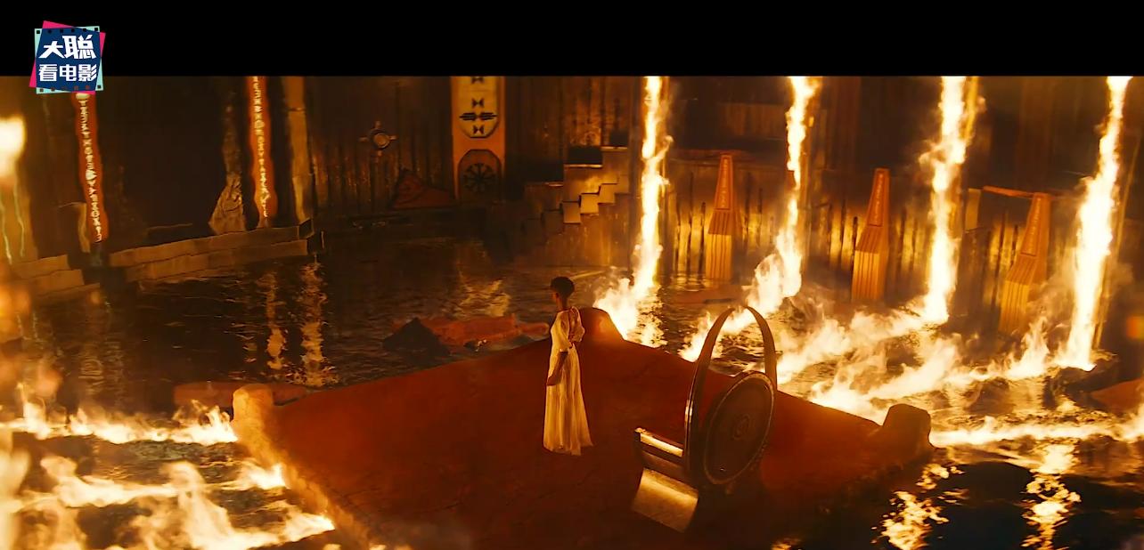 黑豹2永远的瓦坎达,坦克世界黑豹2好吗