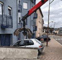 寝室洁厕灵经常被偷啥意思,宿舍洁厕灵被偷