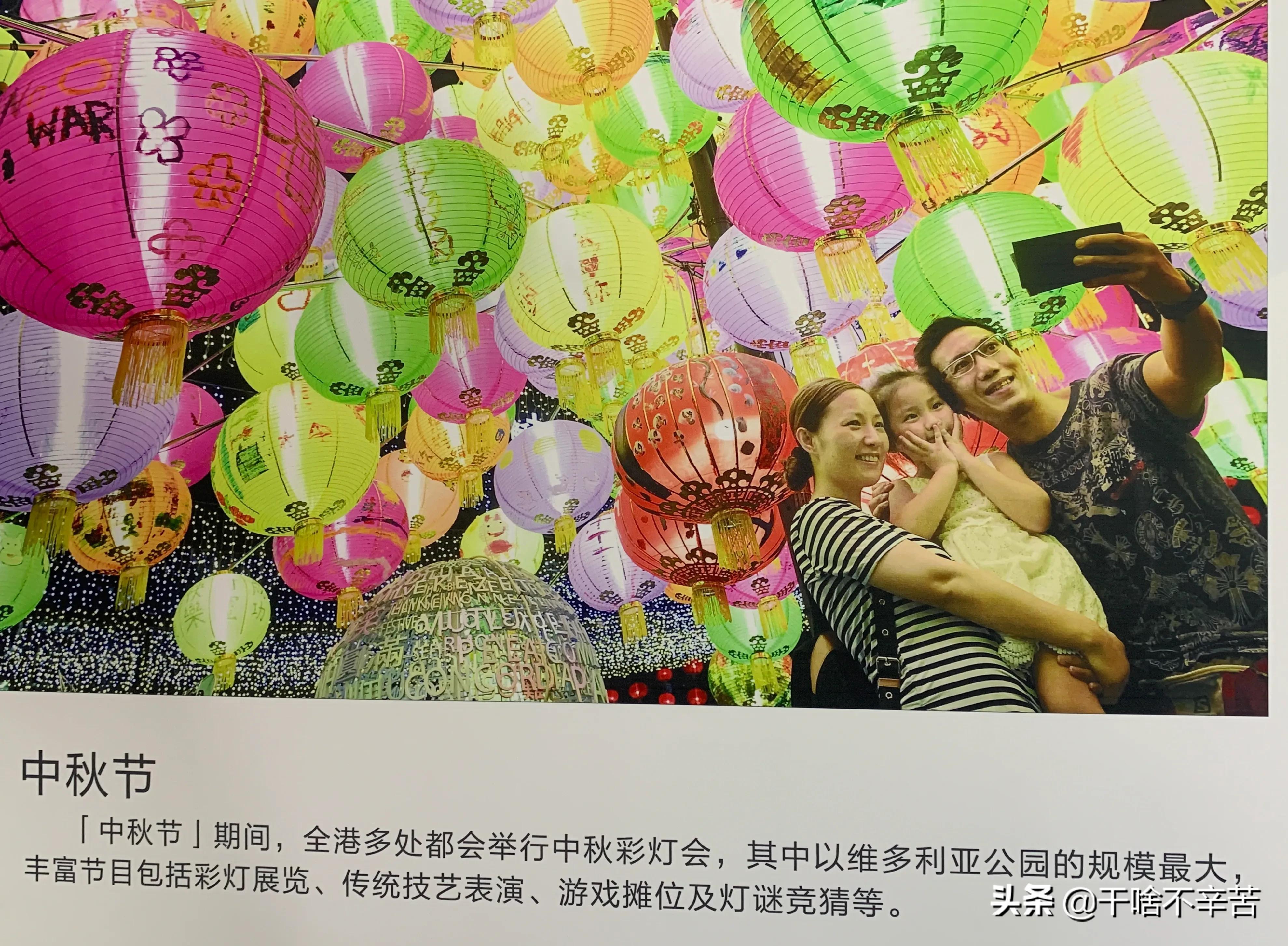 在中国必须去吃的特色美食 (有哪些好吃的方便携带的小吃)