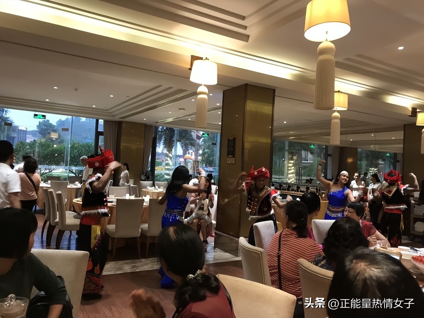 自驾游江门碉楼攻略,江门两天一夜自驾游攻略住宿