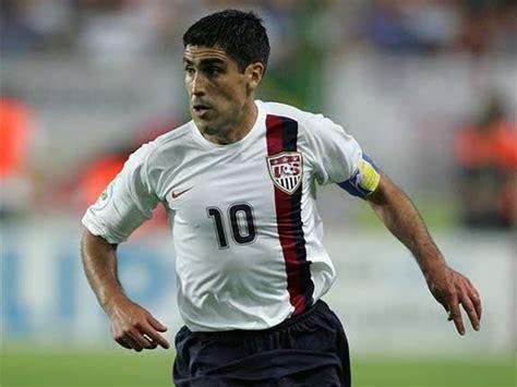 山姆大叔评nba历史地位,美国足球历史十大最佳阵容