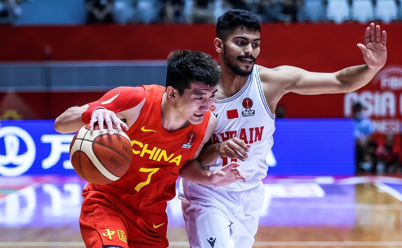 中国男篮12人名单排名,辽宁男篮季后赛12人大名单