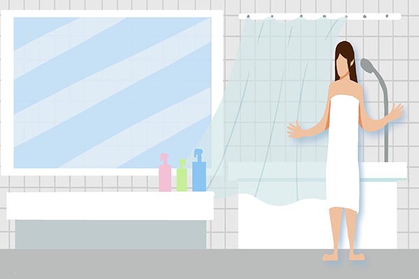 女性阴道炎反复怎么回事,女人为啥阴道炎反反复复