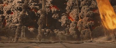 可能导致人类灭绝的几个原因,人类可能灭绝的7种方式