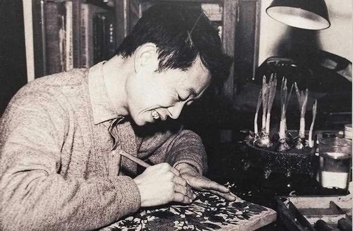 黄永玉总结一生经典语录,黄永玉经典语录图集