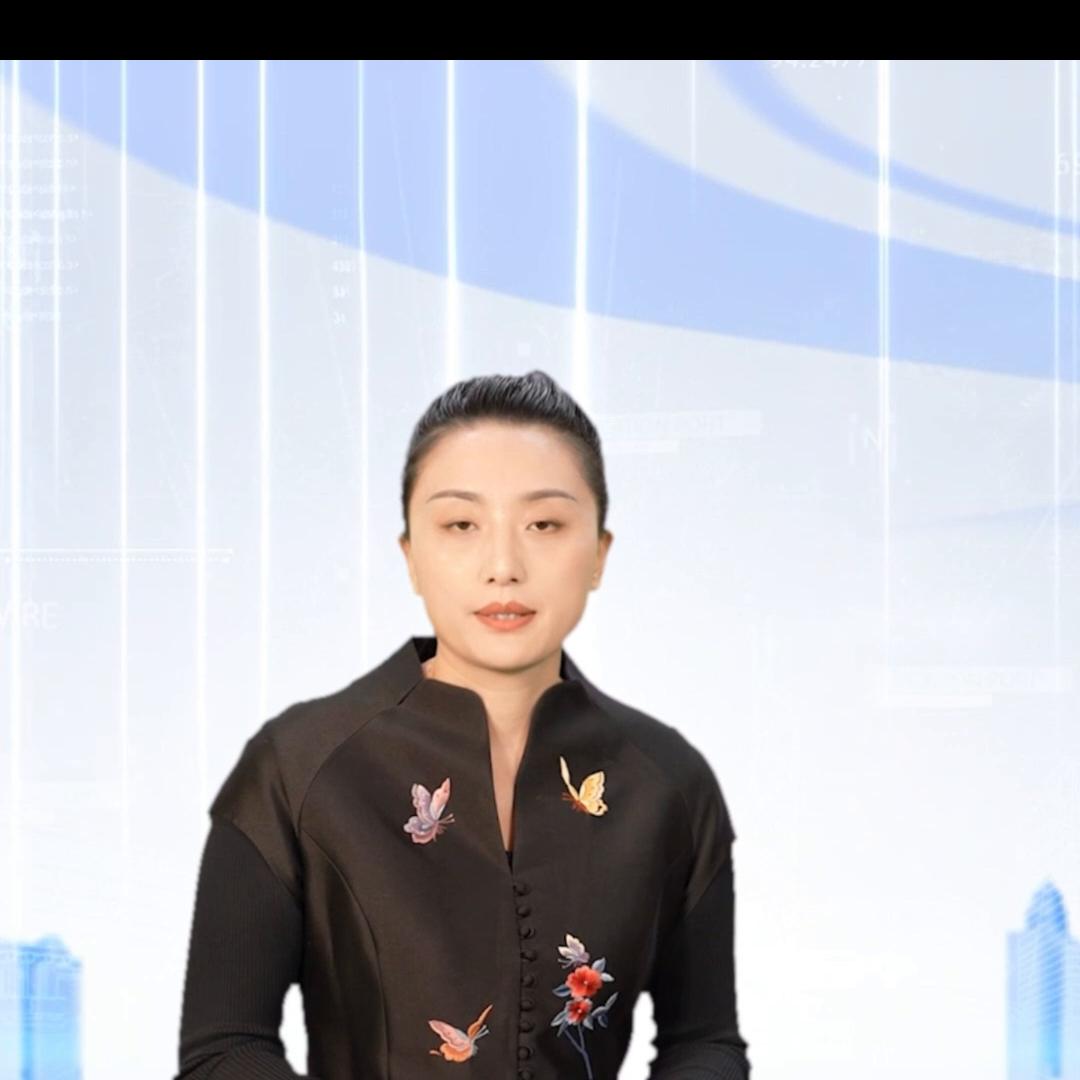 每日一“焦”：新鲜出炉的MR眼镜，能有足够多的内容让用...