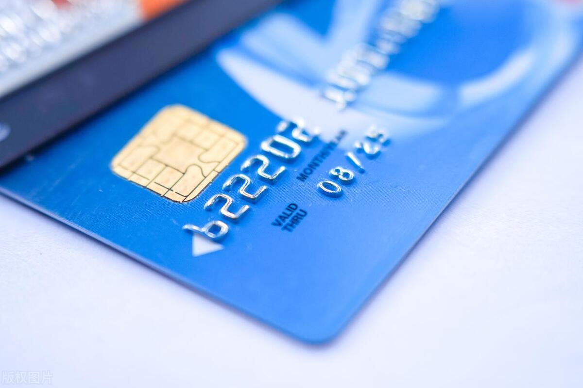 小贷逾期无力偿还债务新规定,普惠逾期无力偿还