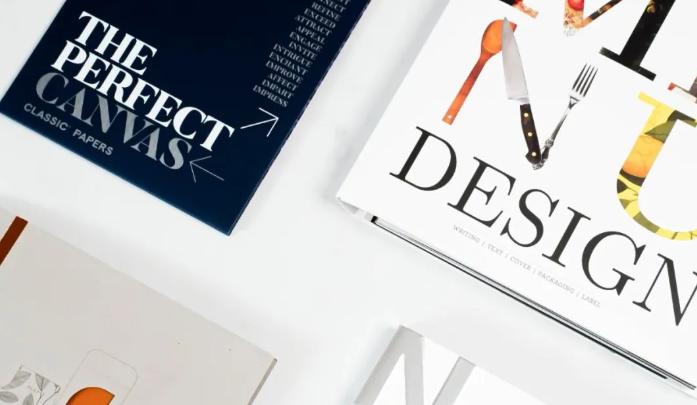 从月入3k到3w,我的经验是请专心修炼表达力,3大宝贵经验全分享