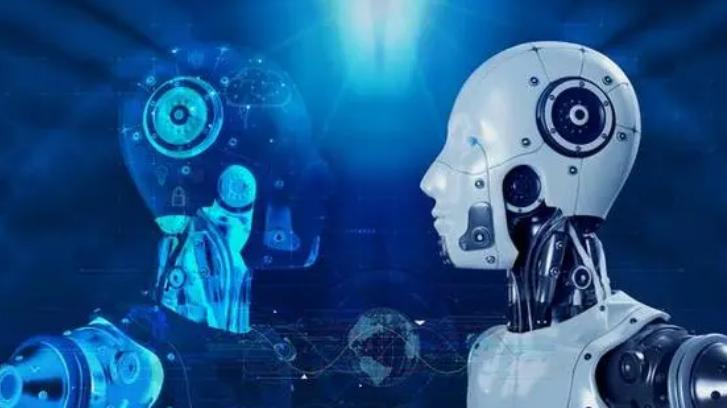 未来5年人工智能十大趋势,最可能被人工智能取代的十大行业