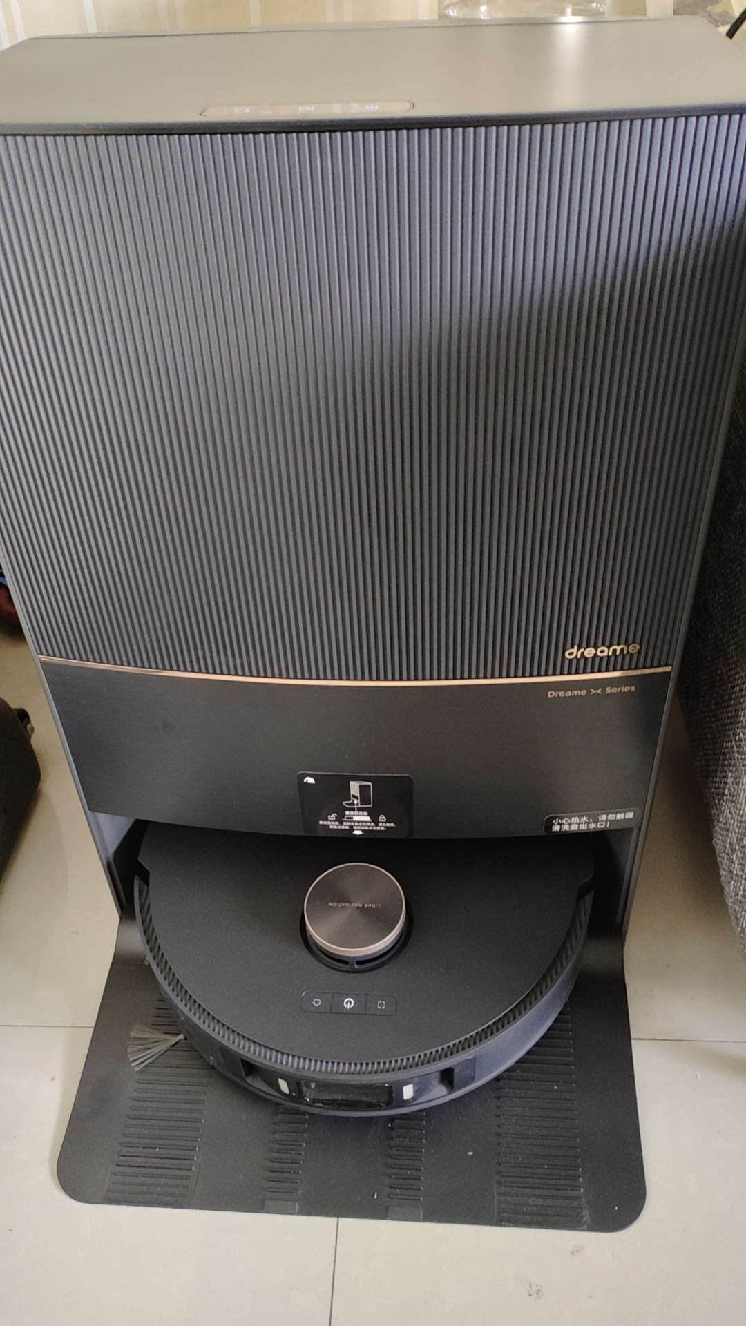 追觅x20pro和追觅x30pro区别,追觅x20pro扫地机器人弊端