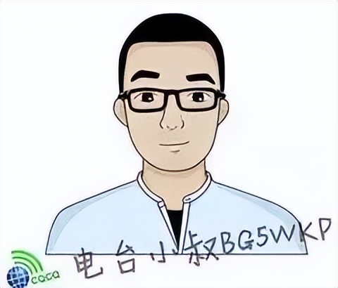 怎么提高短波天线带宽,短波干扰天线大不方便架设